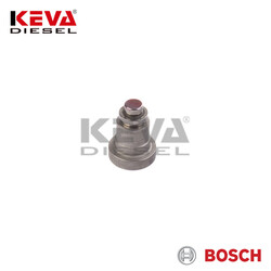 1468522278 Bosch Pump Delivery Valve for Iveco, Man, Opel, Renault, Volkswagen - Thumbnail