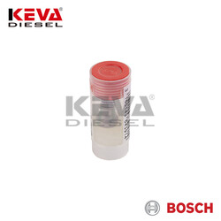 1468532247 Bosch Pump Delivery Valve for Iveco, Man, Volvo, Case, Volvo Penta - Thumbnail