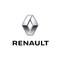 166009567R Renault Common Rail Injector for Renault - Renault