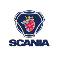 Scania - 1846351 Scania Unit Injector for Scania