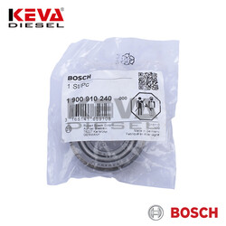 Bosch - 1900910240 Bosch Bearing