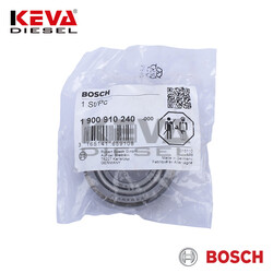 1900910240 Bosch Bearing - 1