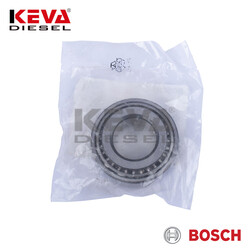 1900910240 Bosch Bearing - Thumbnail