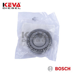 1900910240 Bosch Bearing - 2