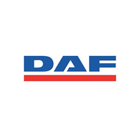 Daf - 1905002 Daf Diesel Injector for Daf, Sisu