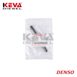 Denso - 190890-0800 Denso Lever Shaft for Mitsubishi