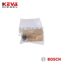 2410202024 Bosch Roller for Daf, Man, Renault, Volvo, Khd-deutz - Thumbnail