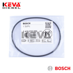2410210050 Bosch O-Ring - Bosch