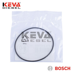 2410210058 Bosch O-Ring - Thumbnail