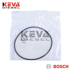 2410210058 Bosch O-Ring - 2