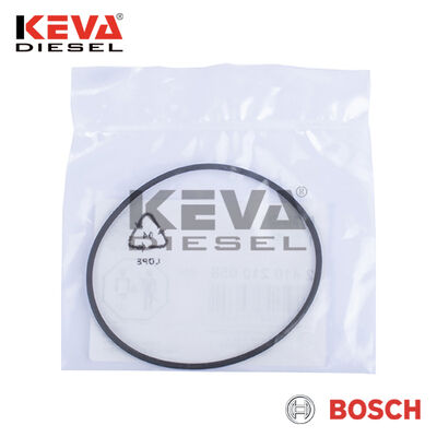 2410210058 Bosch O-Ring - 2