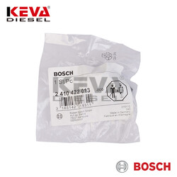 Bosch - 2410422013 Bosch Guide Sleeve for Iveco, Man, Mercedes Benz, Renault, Scania