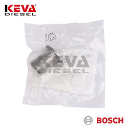 2410422013 Bosch Guide Sleeve for Iveco, Man, Mercedes Benz, Renault, Scania - Thumbnail