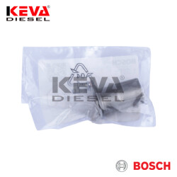 2410422026 Bosch Guide Sleeve for Khd-Deutz, Man - 2