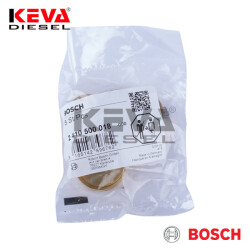 2410500018 Bosch Capsule - Bosch
