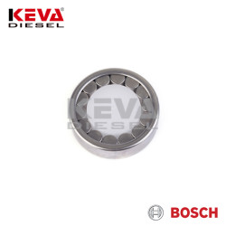 Bosch - 2410914005 Bosch Roller Bearing for Man