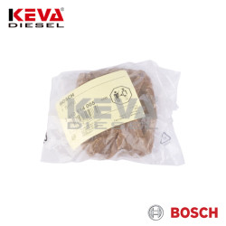 2410914005 Bosch Roller Bearing for Man - Thumbnail