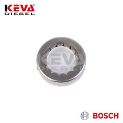 2410914005 Bosch Roller Bearing for Man - Thumbnail