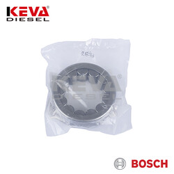 2410914007 Bosch Roller Bearing for Man, Mercedes Benz, Renault - Thumbnail