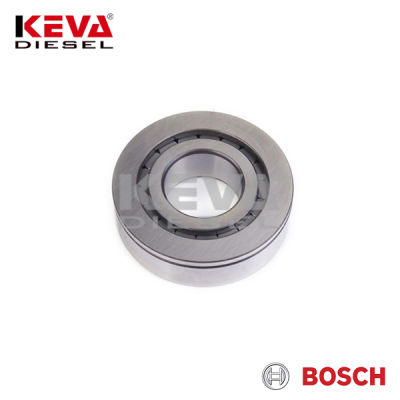 2410914011 Bosch Roller Bearing for Iveco, Khd-Deutz, Man - 3