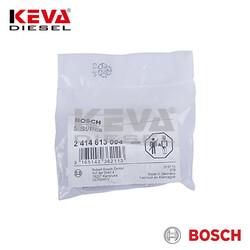 2414613004 Bosch Compression Spring - Thumbnail