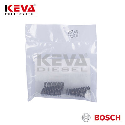 2414613004 Bosch Compression Spring - 2