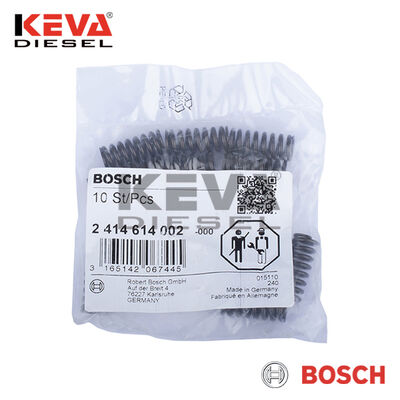 2414614002 Bosch Compression Spring - 1