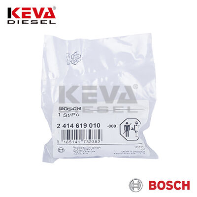 2414619010 Bosch Compression Spring - 1