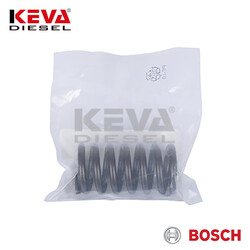 2414619010 Bosch Compression Spring - Thumbnail