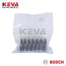 2414619010 Bosch Compression Spring - 2