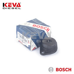 Bosch - 2415521976 Bosch Cover for Man