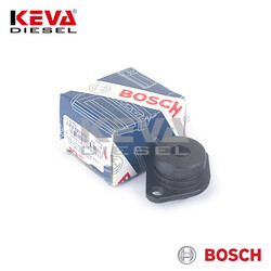 2415521976 Bosch Cover for Man - Thumbnail