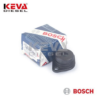 2415521976 Bosch Cover for Man - 1