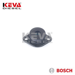2415521976 Bosch Cover for Man - Thumbnail