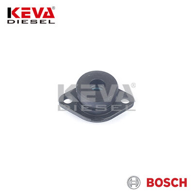 2415521976 Bosch Cover for Man - 2