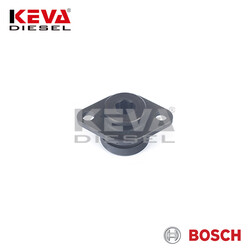2415521976 Bosch Cover for Man - Thumbnail