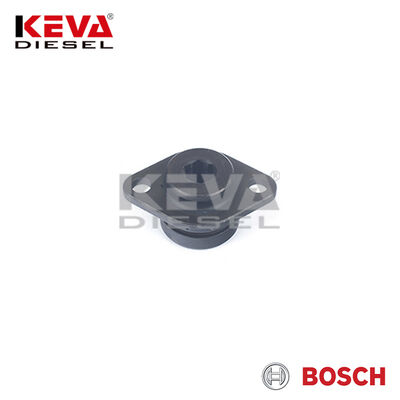 2415521976 Bosch Cover for Man - 3