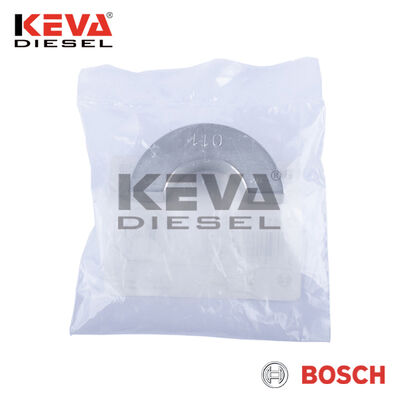 2415800011 Bosch Intermediate Bearing - 2