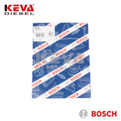 2417010046 Bosch Repair Kit - Bosch