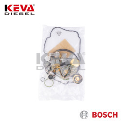 2417010046 Bosch Repair Kit - Thumbnail