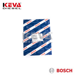 2417010047 Bosch Repair Kit - Thumbnail