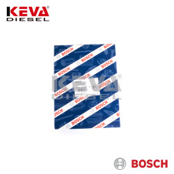 2417010047 Bosch Repair Kit - 2