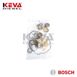 Bosch - 2417010047 Bosch Repair Kit