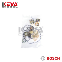 2417010047 Bosch Repair Kit - Thumbnail