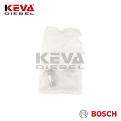 2417413101 Bosch Overflow Valve for Case, Cummins, Mack - Thumbnail