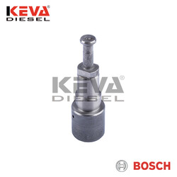 Bosch - 2418305010 Bosch Pump Element for Lombardini