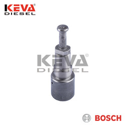 2418305010 Bosch Pump Element for Lombardini - Thumbnail