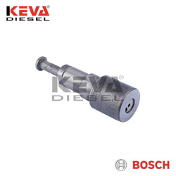 2418305010 Bosch Pump Element for Lombardini - Thumbnail