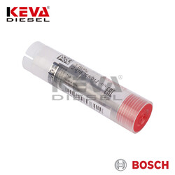 2418305012 Bosch Pump Element for Volvo - Thumbnail