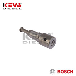2418305012 Bosch Pump Element for Volvo - Thumbnail